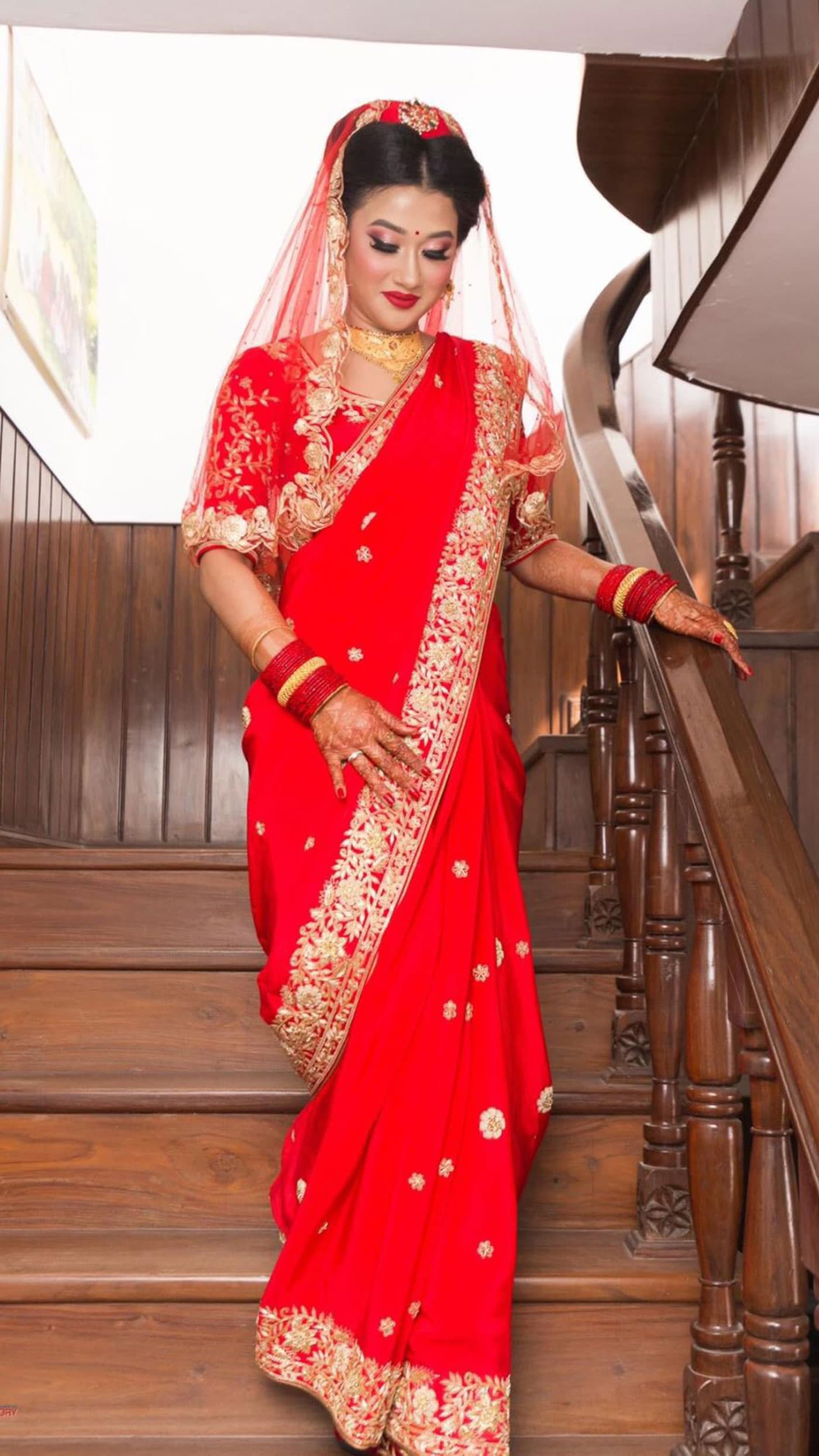 Bridal 6