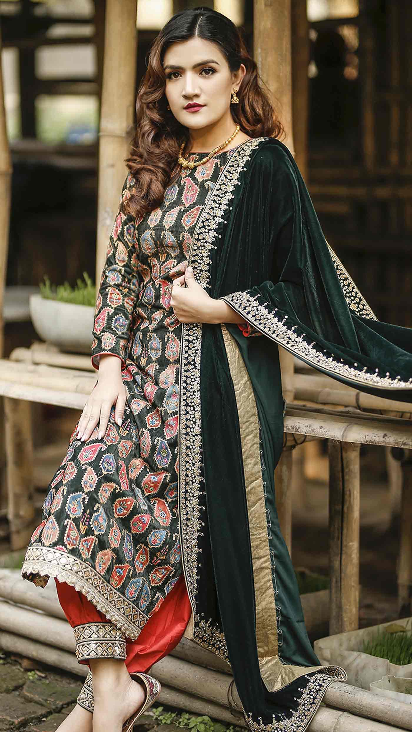 Kurtha 1