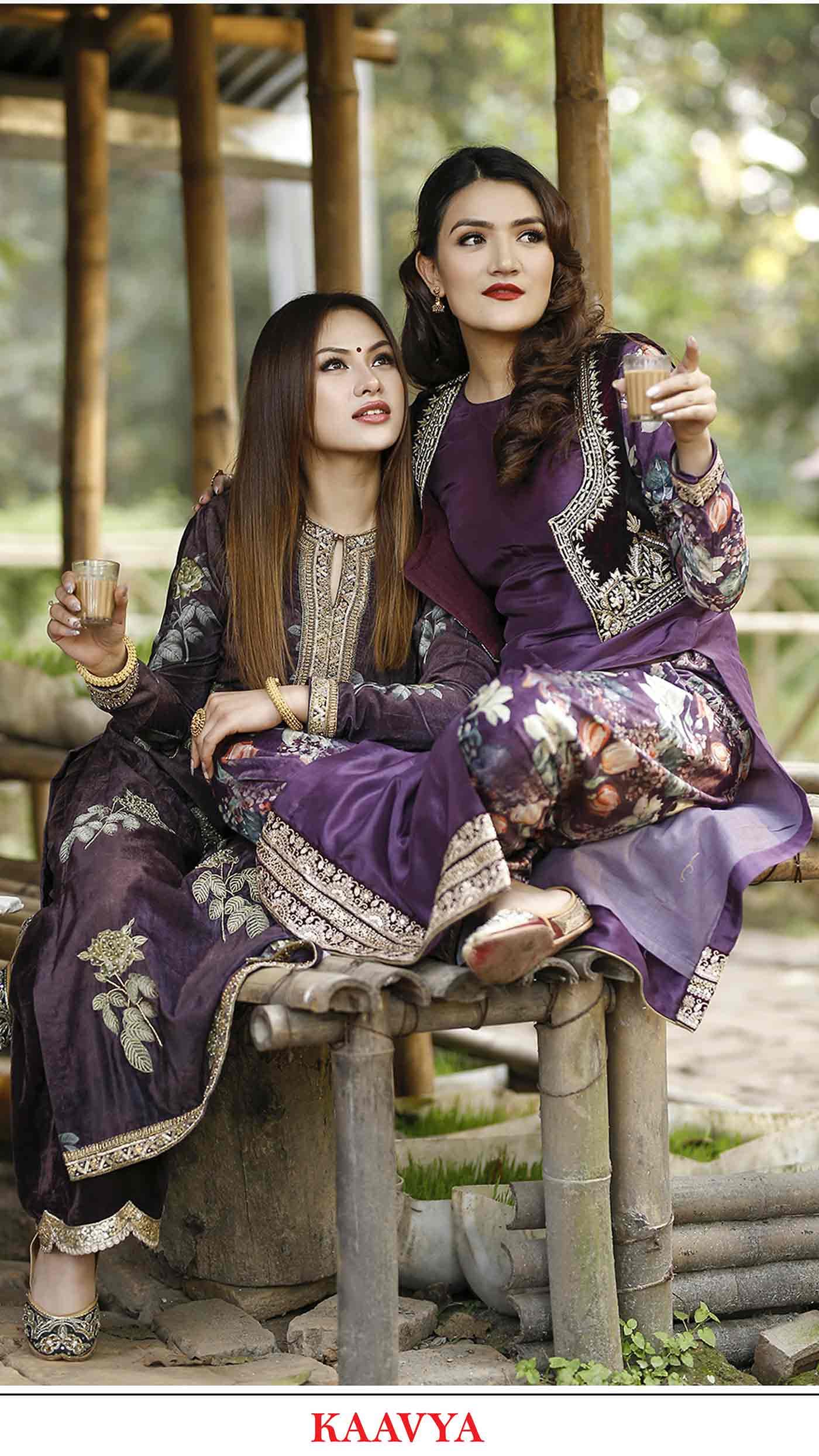 Kurtha 3
