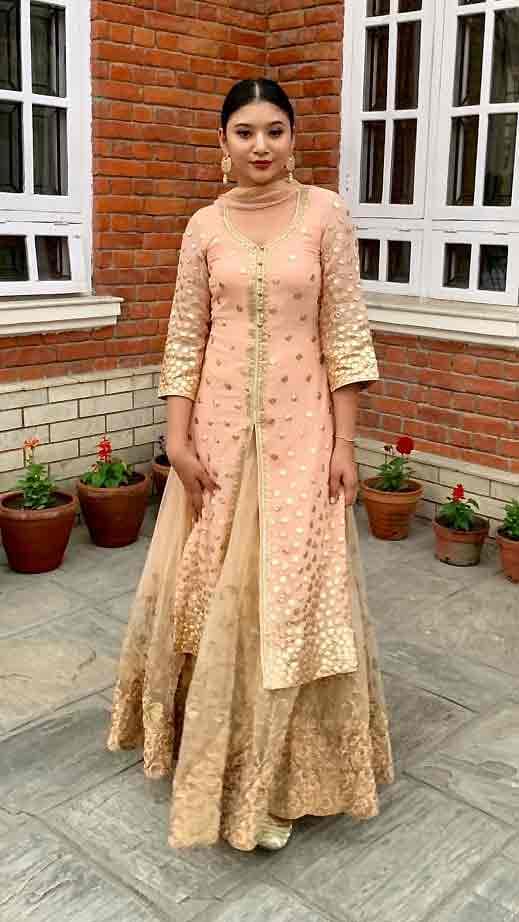 Kurtha 7