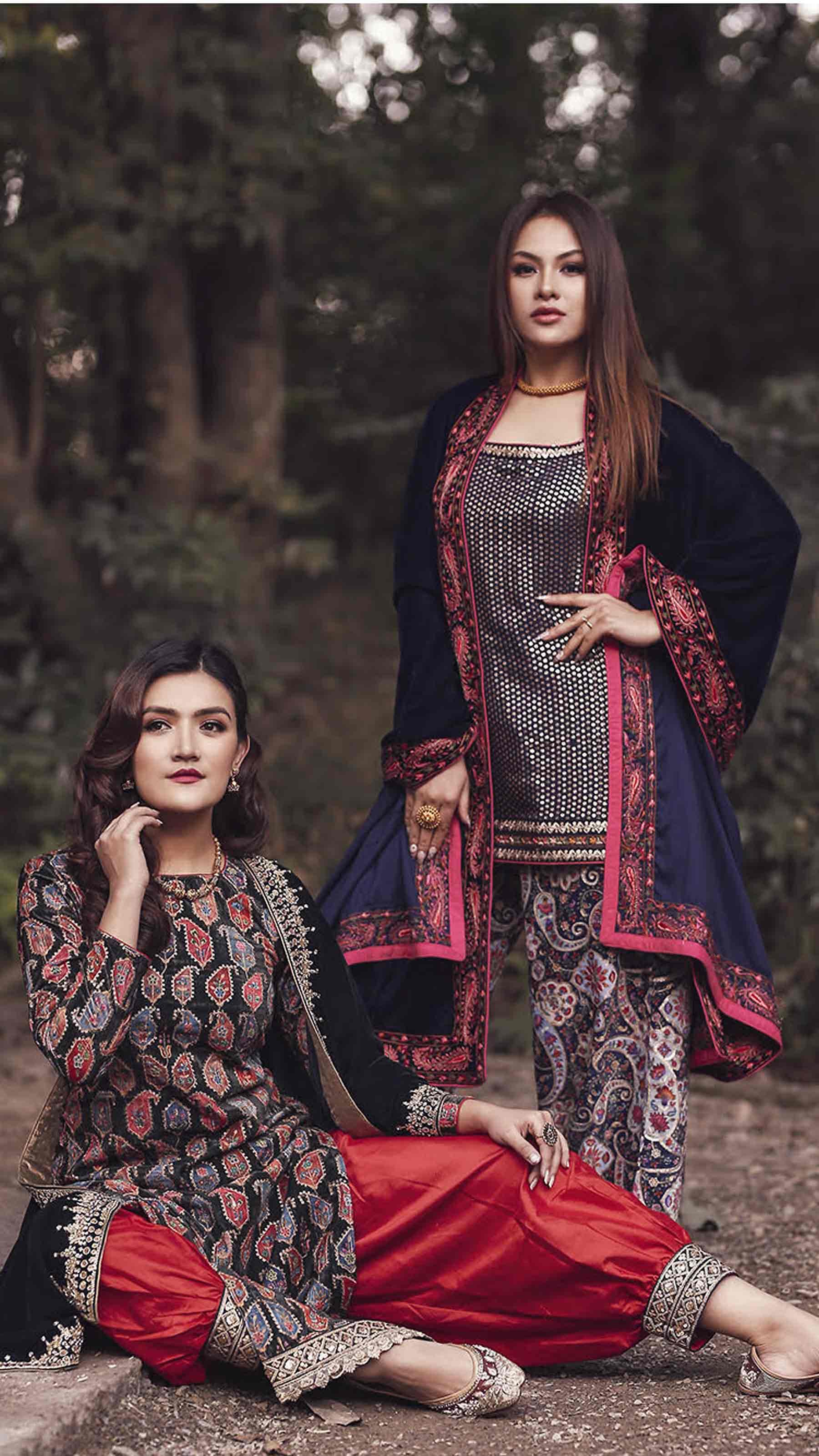 Kurtha 8