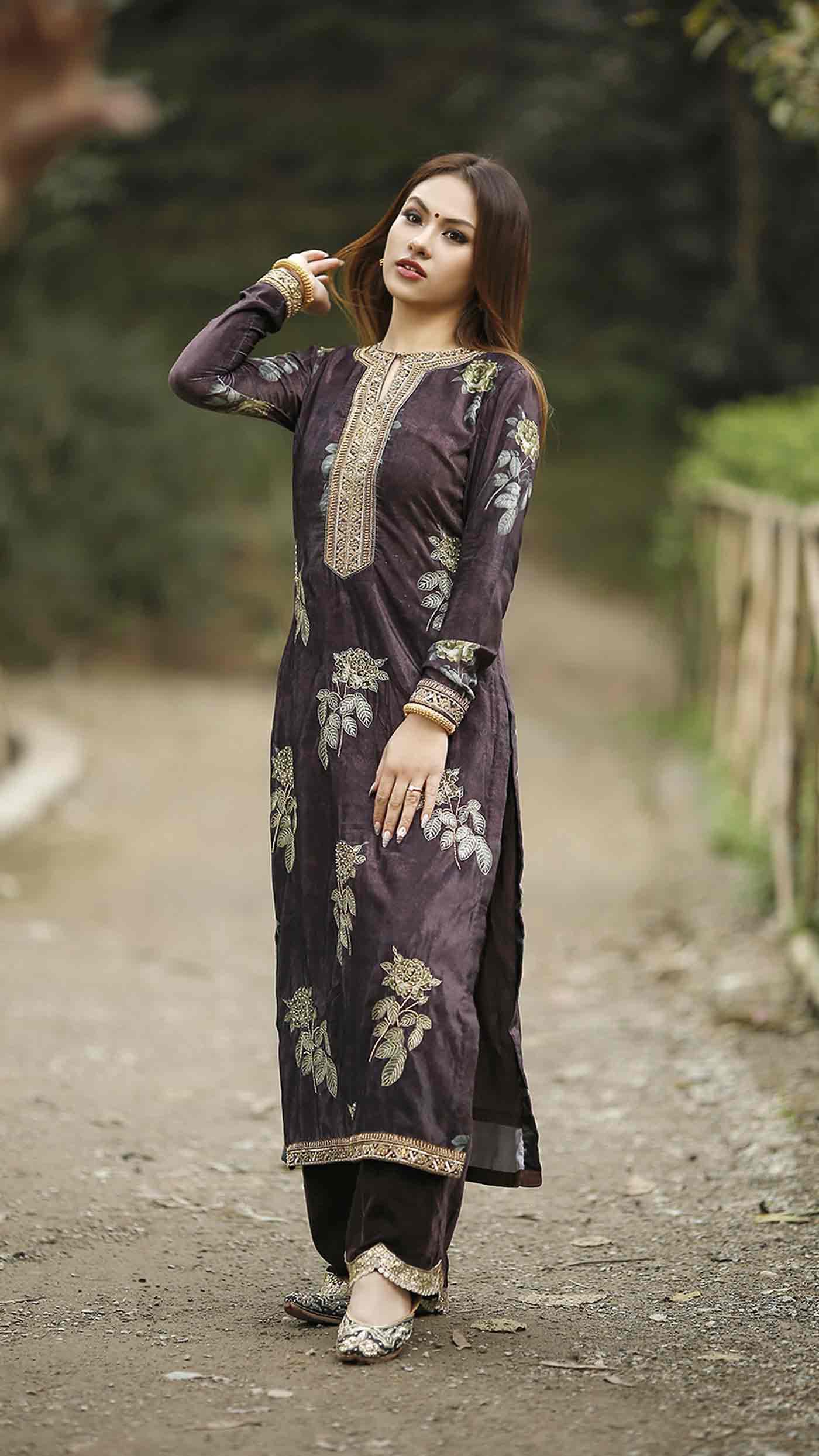 Kurtha 14