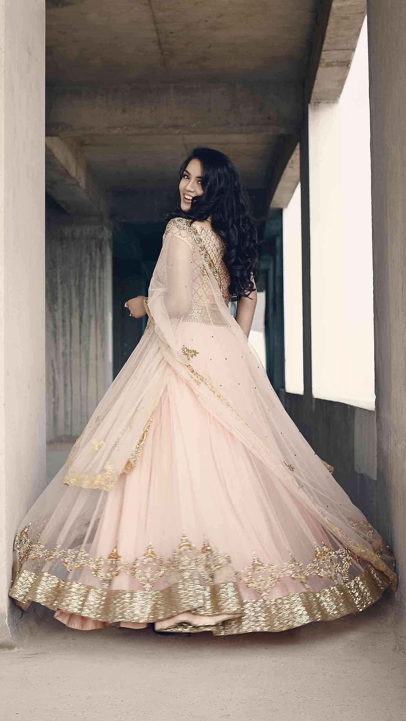 Partywear 9