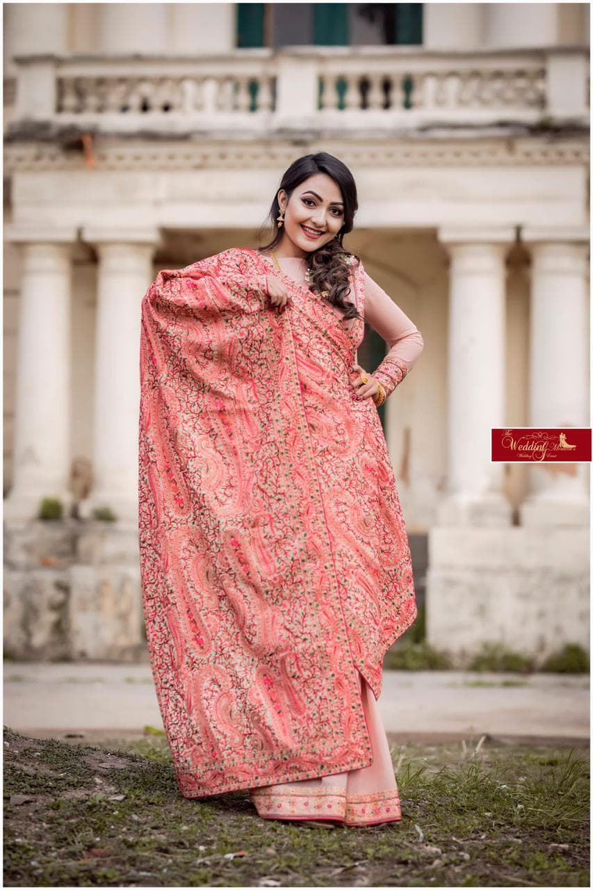 Sarees