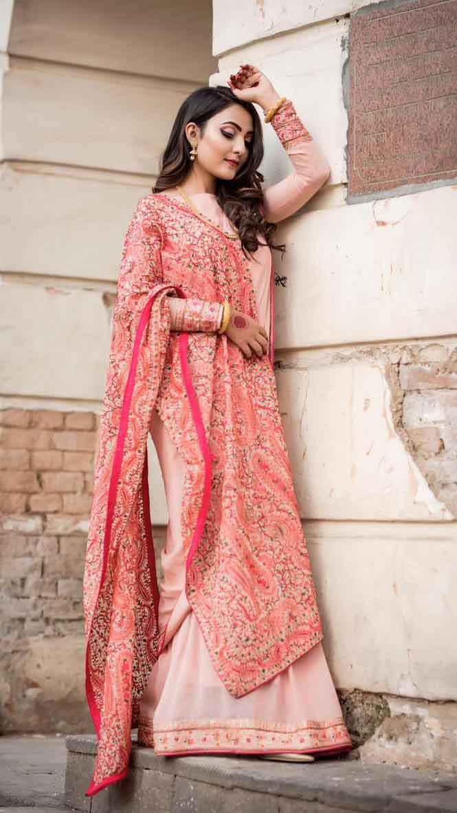 Saree 5