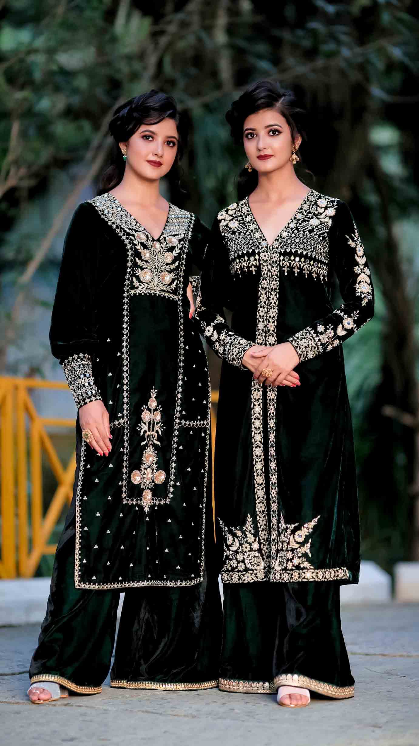 Kurtha new 1