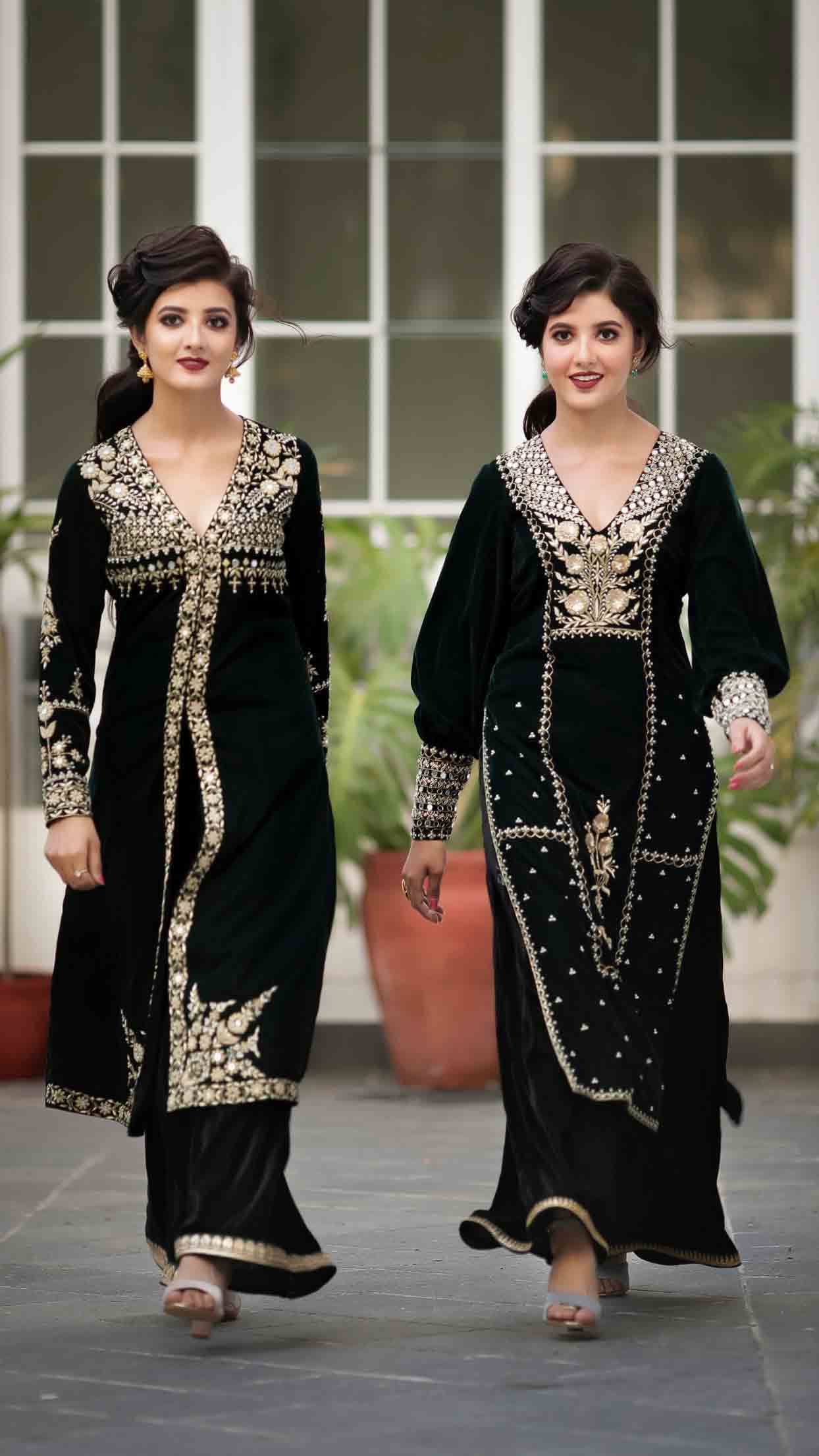 Kurtha new 2