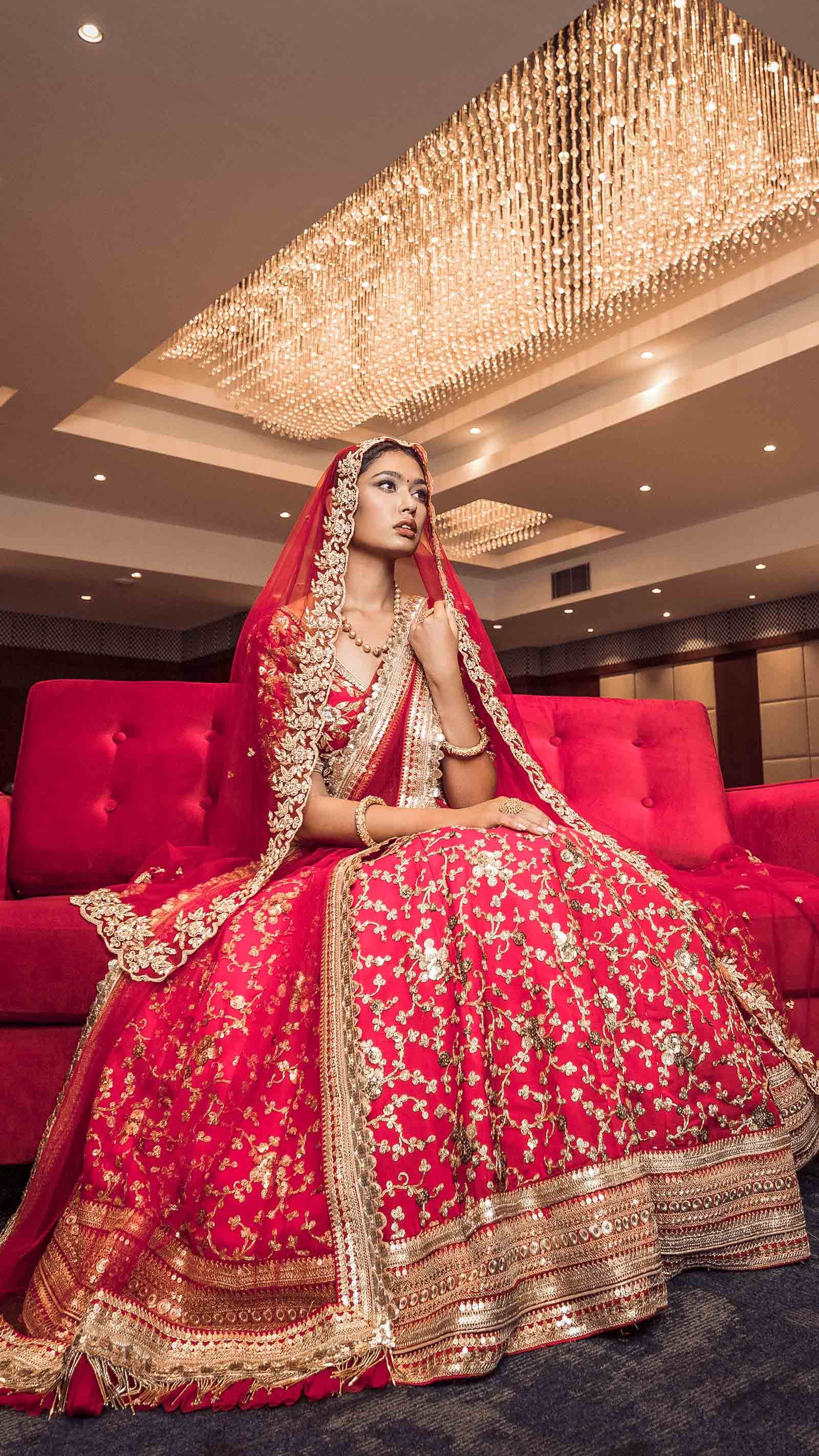Lehenga 5