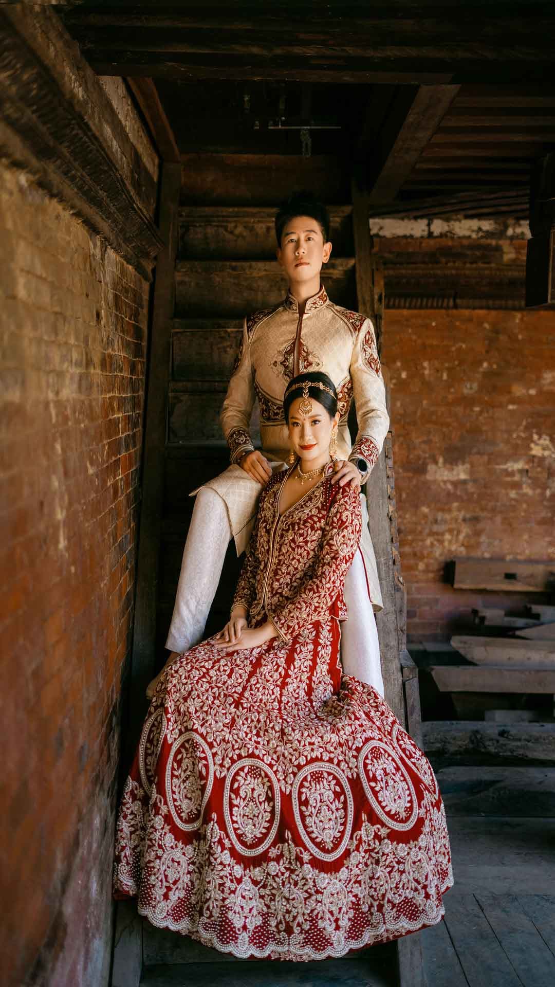 bridal 
