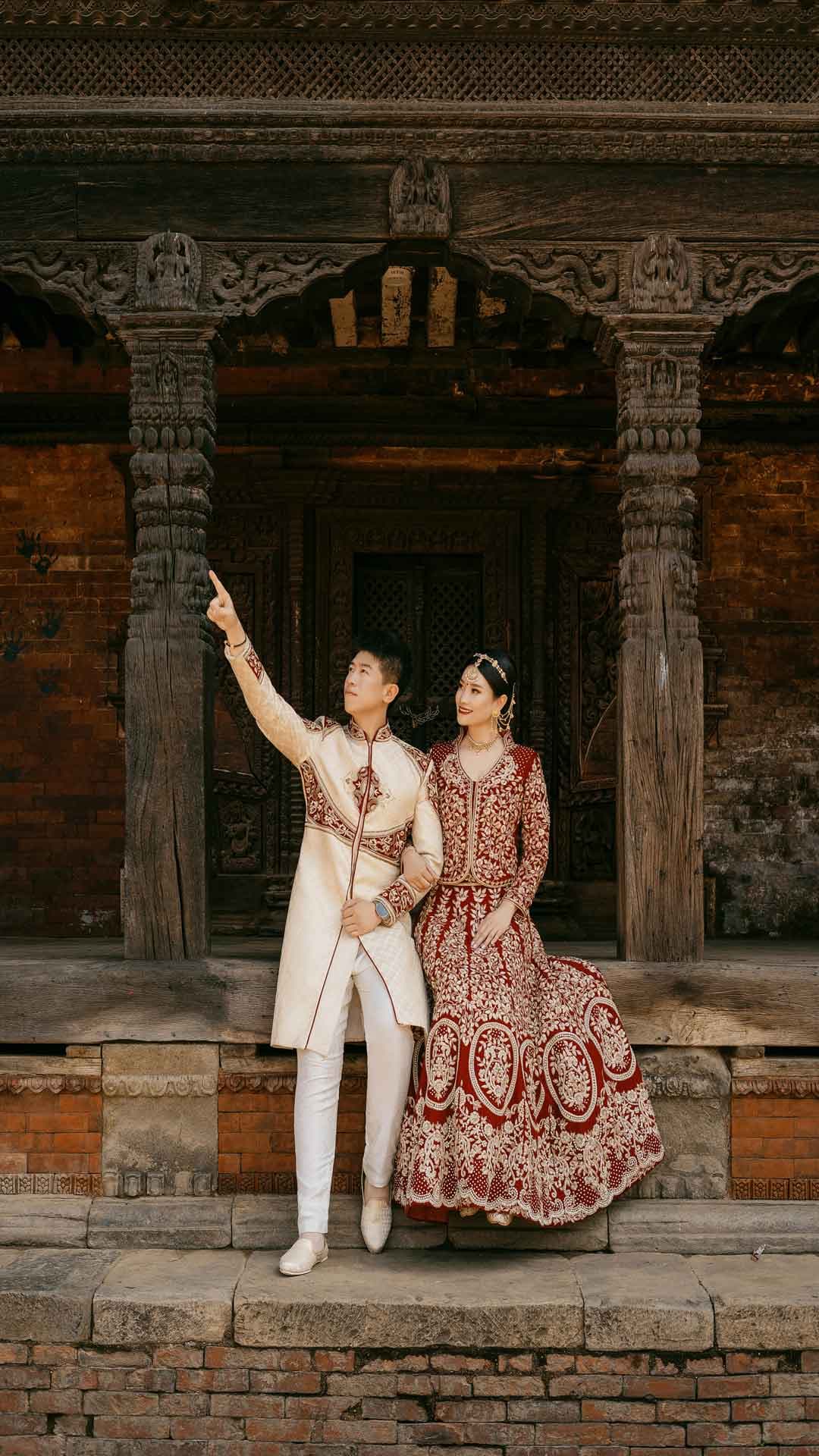 bridal 