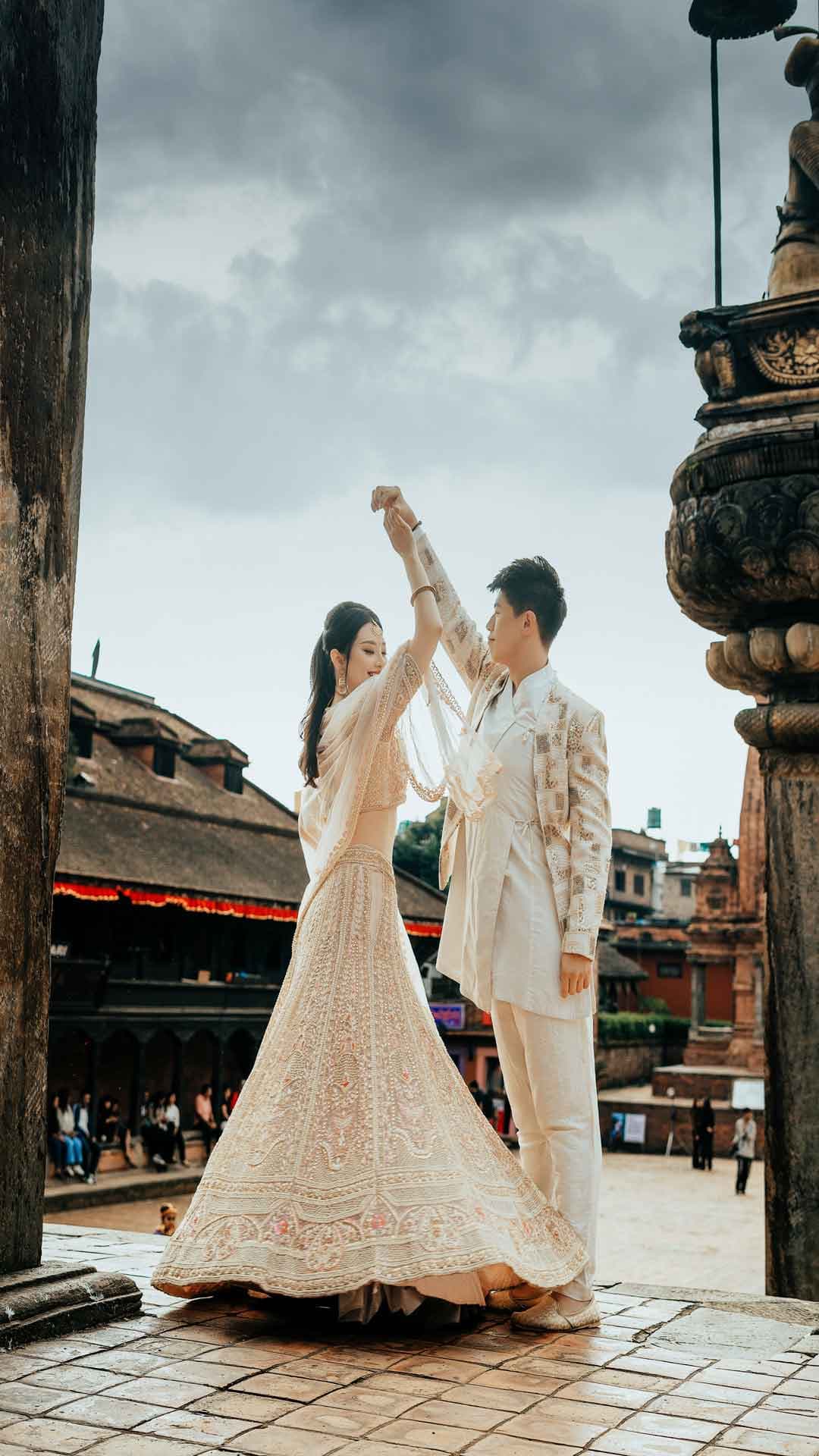 bridal 