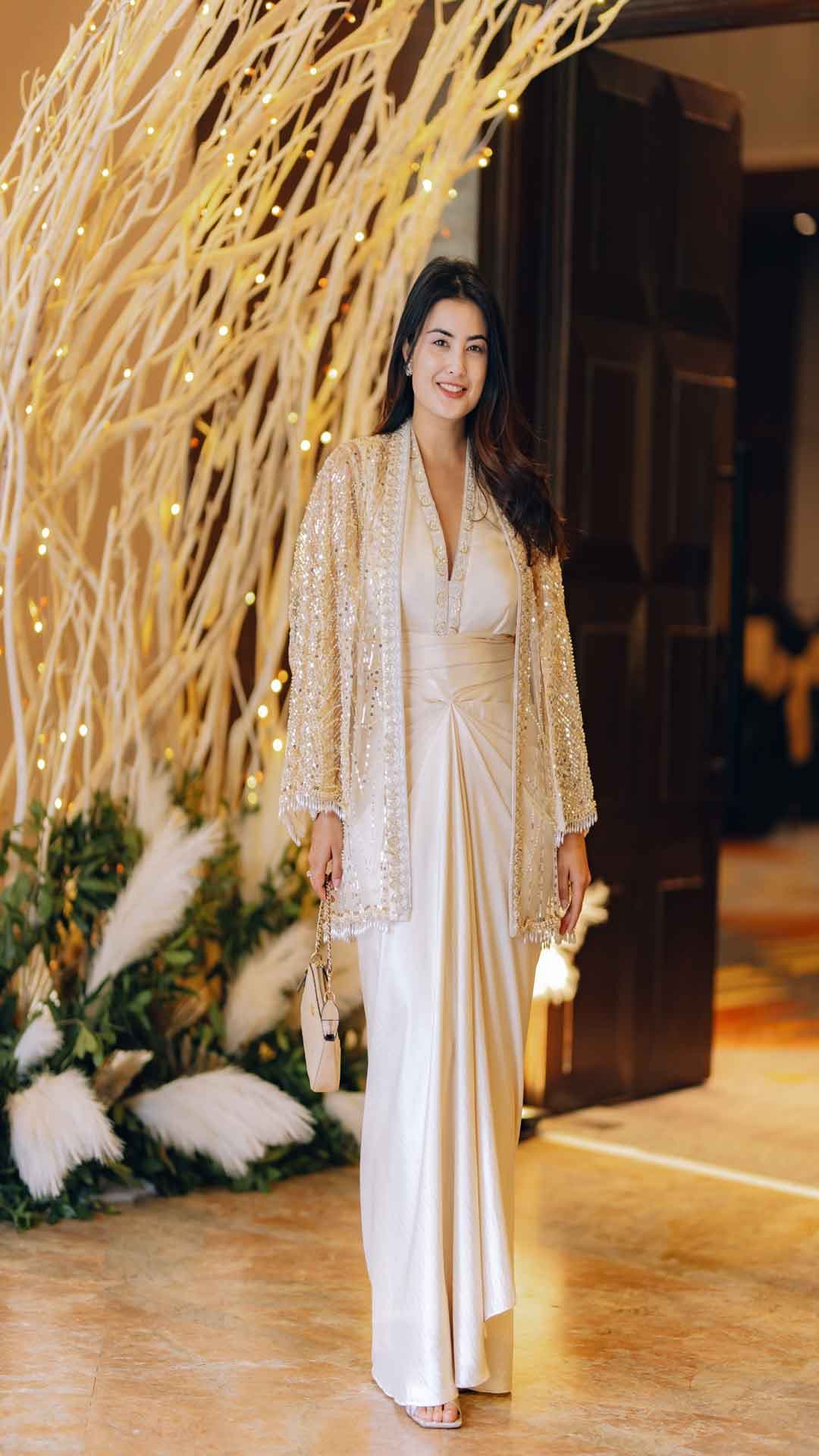 niti shah