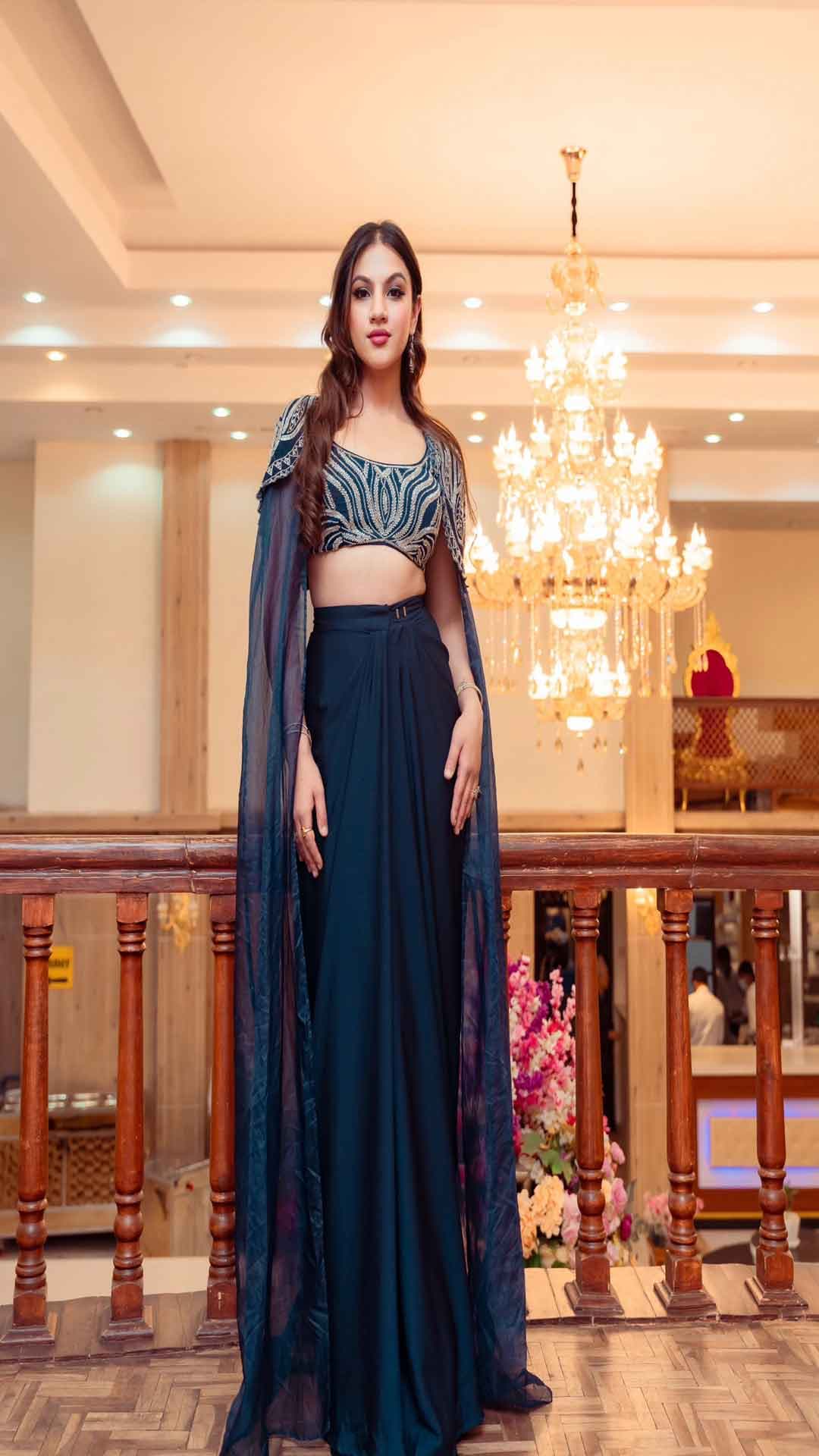 Bhavna 