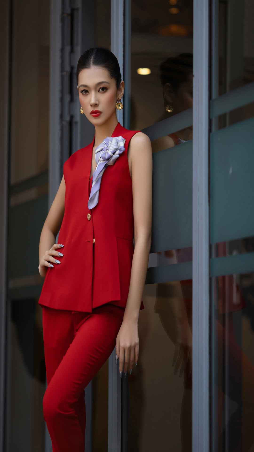 simran 