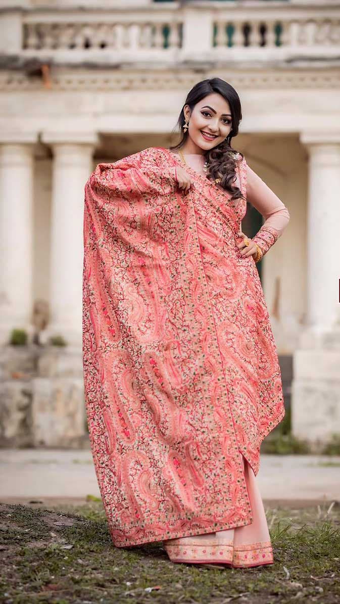 Whatsnew one