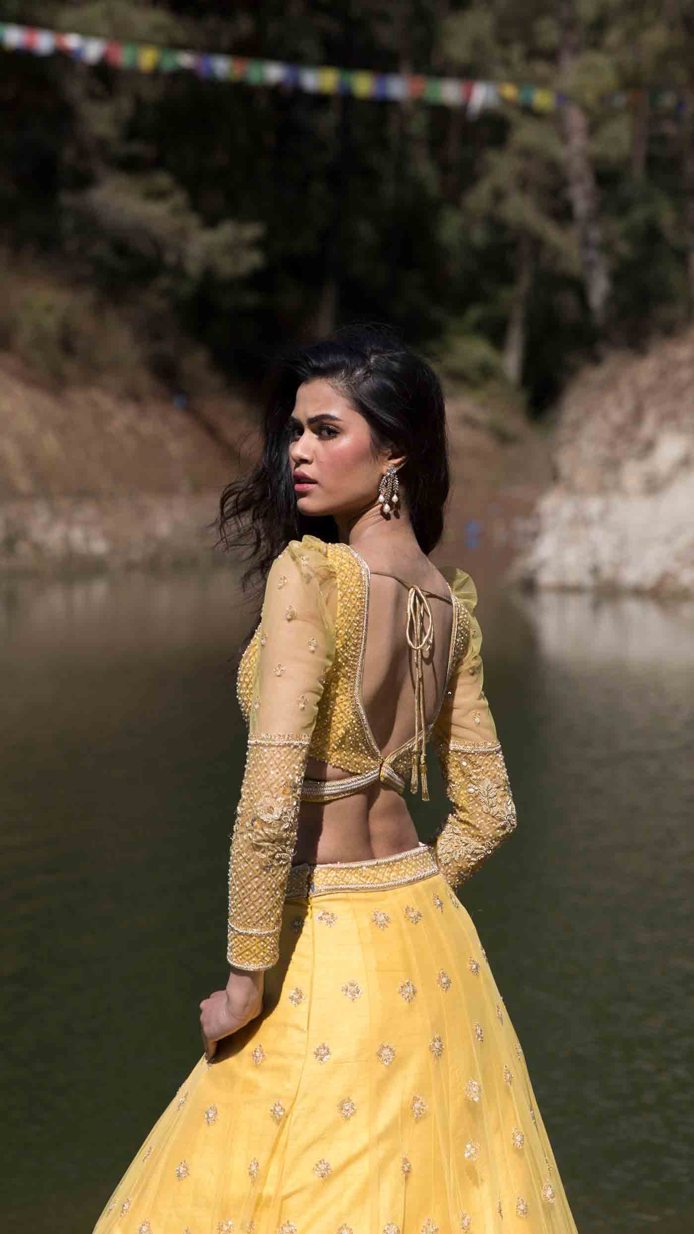 Whatsnew 11