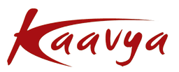 Kaavya Boutique
